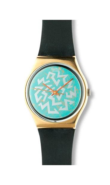 Swatch 1988 on sale